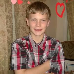 Meet your Posher, Star